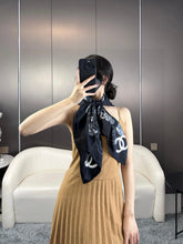 China Replica Chanel Scarf 70usd Only